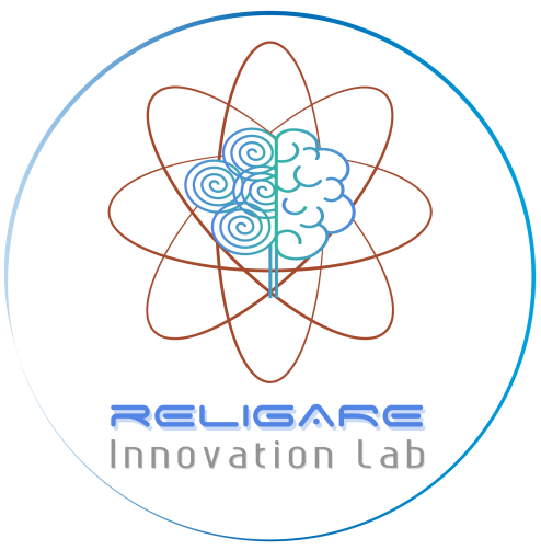 Logo-Religare-innovattion